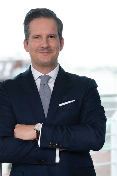 casinos austria international|MANAGEMENT .